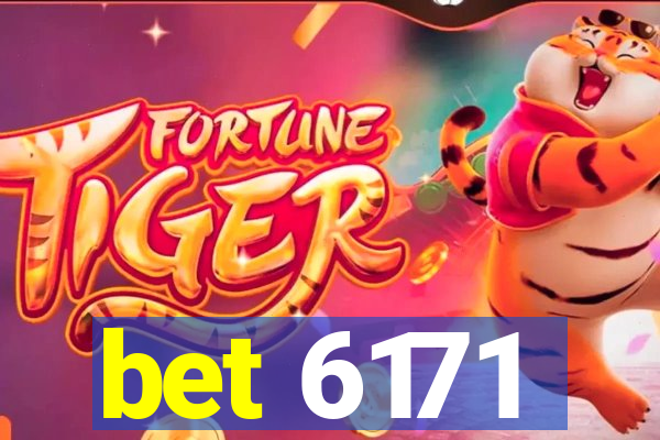 bet 6171